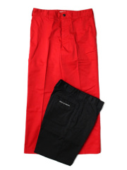 【80%OFF】SEDAN ALL-PURPOSE　Work Pant