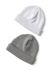 mocT　HEAVY WEIGHT KNIT CAP