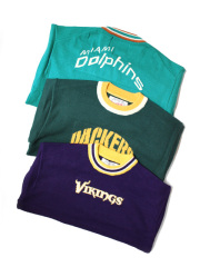 OTHER BRAND (Wear)