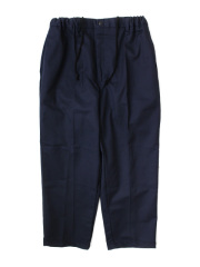 oddment　US NAVY Utility Trouser V2 -REMAKE-