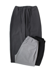 Powderhorn Mountaineering　P.H. M.EASY PANTS