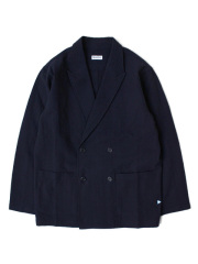 Reception　LOOSE DB BLAZER