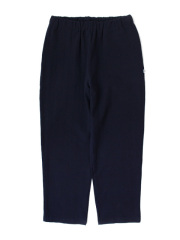 Reception　KITCHEN PANT