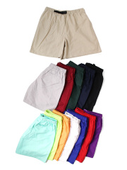 【20%OFF】COBRA CAPS　MICROFIBER ALL PURPOSE SHORT