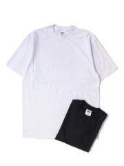 【40%OFF】SHAKA WEAR　7.5 oz Max Heavyweight Short Sleeve