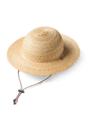 SAYHELLO　Conny Hat