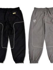 SAYHELLO　Save Shock Pants