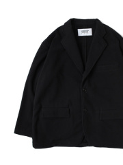 Hombre Nino　POLARTEC 3B JACKET