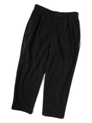 Hombre Nino x CORONA JUNGLE SLACKS HN SPECIAL