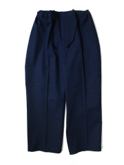 oddment US NAVY Utility Trouser V1 -STRAIGHT-