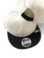 NEW ERA　RC 9FIFTY Powered by GORO NAKATSUGAWA -min-nano-