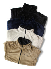 Marmot　Baigone Fleece Jacket