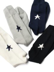 ROSTER SOX Star by X