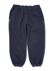 TRIBE WEAR BASIC SWEAT PANTS