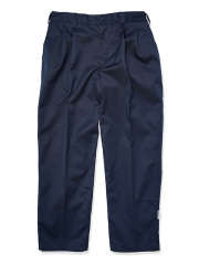 SARCASTIC　Wave Elastic Trouser