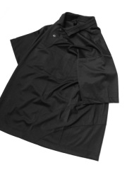rajabrooke　SPORTY POLO S/S
