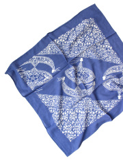 【40%OFF】rajabrooke　WAU FUJITATE HANDKERCHIEF