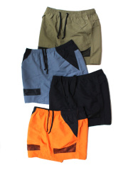 Marmot　Mt.Submersible Shorts