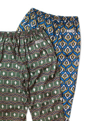 【40%OFF】Raji　Chef Pants -Regular-