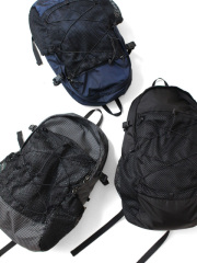 Trail Bum 24/7 PACK