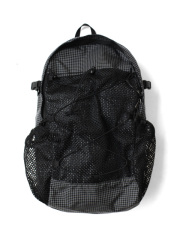 Trail Bum 24/7 PACK -NIGHT CLOUD-