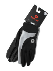【40%OFF】Marmot　Reflective Glove
