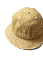 NEW ERA　Explorer PAPER Natural powered by GORO -min-nano-