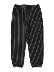 TRIBE WEAR　MP BASIC SWEAT PANTS