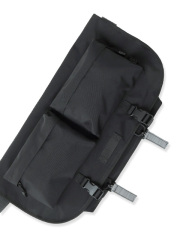 SEDAN ALL-PURPOSE　Messenger Bag