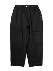 rajabrooke　KERJA CHINO PT