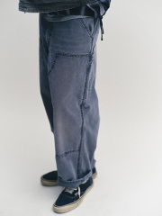 SEDAN ALL-PURPOSE Tech Tweed CPO Shirt
