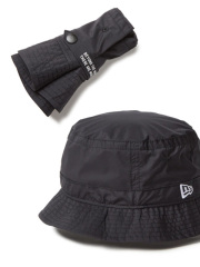 NEW ERA Bucket 01 CORDURA Combat Wool