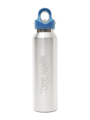 Hombre Nino　REVOMAX 16oz -473ml-