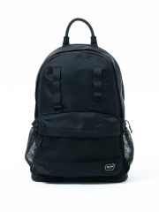 YOSEMITE EXPANDER BACK PACK -BLACK-