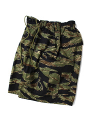 Tru-Spec Zip Fly Cotton Cargo Pockets R/S Shorts