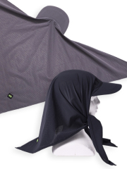 rajabrooke　SPORTY GARDENING CAP