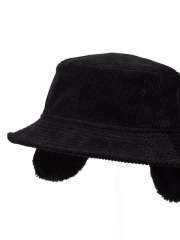 NEW ERA　bucket01 Dog Ear 8W Corduroy