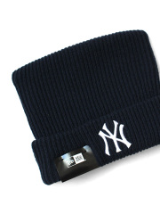 NEW ERA　Square Knit powered by GORO -min-nano-