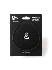 NEW ERA　Ear Muffs