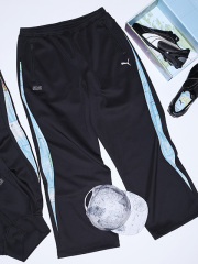 【2026/10/24 (Sat.)Release】SEDAN ALL-PURPOSE　PUMA / Ventilation Track Pants