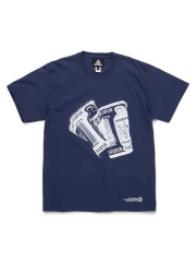 NOTHIN'SPECIAL　COFFEE CUP TEES