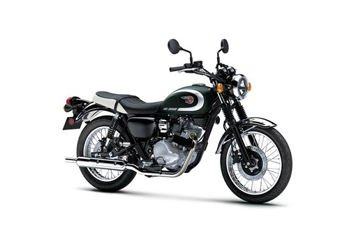 '26 W230  ダークグリーン  新車