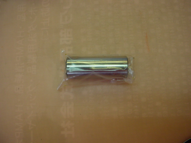 ジェットホバー 富士ロビン EC50用WISECO ピストンピン 新品