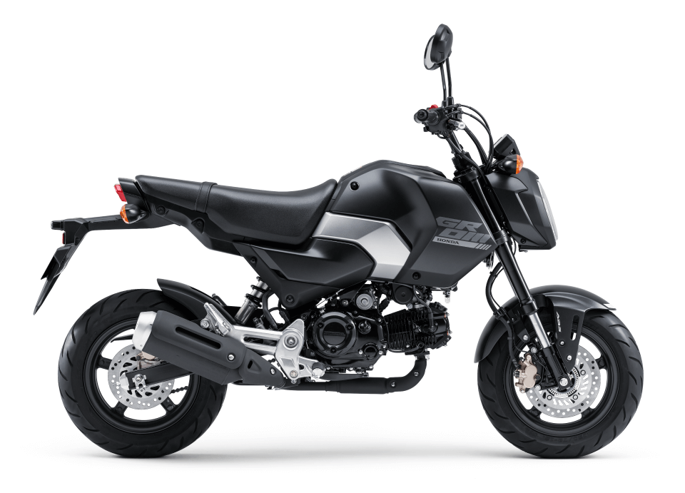 スピードラ　ロングレバー　ブラック　HO0403661-BK ホンダ車 SPEEDRA アジャストレバー スタンダードロング | すべての商品