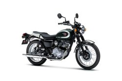 '26 W230  ダークグリーン  新車