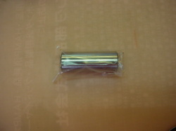 ジェットホバー 富士ロビン EC50用WISECO ピストンピン 新品