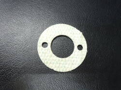 ◇ルーニーチャンバー用補修パーツ サイレンサーガスケット バイク