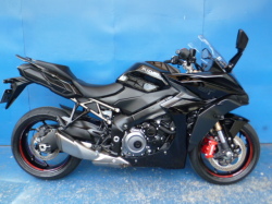 '22 スズキ GSX-S1000GT（EK1AA）中古車