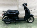 ホンダ TODAY (AF67) ブラック 中古車