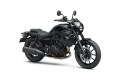 カワサキ '26  ELIMINATOR SE　マットグレー新車
